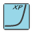 icon Xp Booster Official 6.0