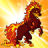 icon Dynamons World 1.11.38