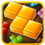 icon Colocatris for ZTE Sonata 3