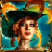 icon Pirates Treasures Slot 1.6