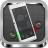 icon HD Fullscreen Caller 3.0