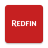 icon Redfin 575.1
