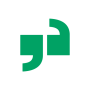 icon Glassdoor | Jobs & Community for Alcatel Pixi 4 (3.5)
