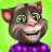 icon Talking Tom Cat 2 6.0.0.223