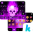 icon skeleton 1.0