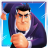 icon Agent Dash 5.7_1055