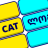 icon Momo English 8.4