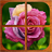 icon Flowers Puzzle 4.0