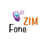 icon Zimfone