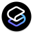 icon Smart Launcher 6.5 build 031