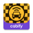 icon Tappsi Easy 8.190.0