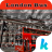 icon londonbus 7.0