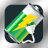 icon com.galaxysuper.superfastchargerstar 1.49