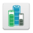 icon Battery Saver 1.3.4