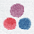 icon Pigments 1.6.6