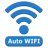 icon AutoWifi 1.0.4.5