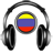 icon Radio Colombia 1.1