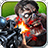 icon Zombie Killer 2.7