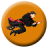 icon Potter Quidditch 1.1