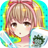 icon jp.yukienterprise.onsen_mahjong_r 1.0.4