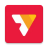icon Vyapar 19.9.8