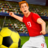 icon Football Super Star 0.7.7