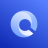 icon BrowseHere 7.95.035_5ed9c3b_250523_gp