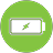 icon Battery Saver 1.2