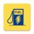 icon Fuel Flash 1.31.9