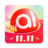 icon Akulaku 5.1.70