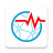 icon Earthquake Network 25.5.29