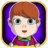 icon My Talking Virtual Baby 1.5