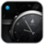 icon Thalion Clock