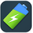 icon Just Battery Saver 3.1