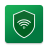 icon Meet VPN 1.5.0