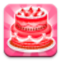 icon Cakes Cook Games for Samsung Galaxy Tab Pro 10.1