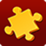 icon Real Jigsaw - Free Puzzle Game