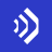 icon Talkpal 2.1.6