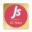icon Jeevansathi 38.10.3