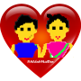 icon AlDub MaiDen