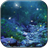 icon Fireflies Live Wallpaper 2.0