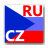 icon Vvs Czech Dictionary 1.1