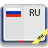 icon com.sa.rudictionaryfree 4.1