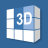 icon Kitchen 3D 3.3.0