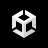 icon G ETERNAL 1.1.3