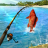 icon Fishing Clash 1.0.373