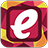 icon Easy Elipse 4.0