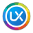 icon HomeUX 1.2.4.5