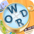 icon Word Trip 1.664.0