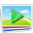 icon Slide ImagesLive Wallpaper 1.1.7